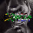 Sconza