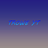 trowe