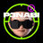 penabee.id