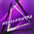 Nebelsucher