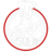 barhom33