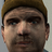 fetty