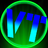 VoidTechCG