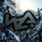 WAZAZAZ