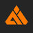 Aimazingtv1