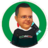 dydoudu3