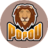 Popovv