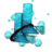 FroD