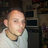 Anthony30