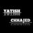 yatish