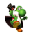 yoshi33