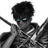 kiMvv