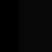 Najfes