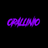Opallinio