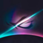 Like_Lucas2