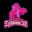 Liron_12