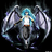 DemonDragonking3
