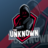 The__Unknown