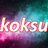 koksu