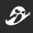 Ofcl.Ghost