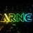 Arne2901