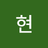 DOKDO