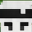 sddsffds