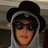 Jesselol