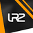 LawrenceZGaming