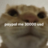Tempzz04