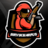 SirVikmarpuS21