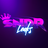 MrSAndorlea