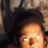 Thierryhomo