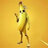 bananek812