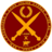 Septimius
