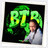 btb