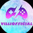 imvilli