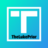 TheLukePrior