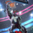 unknownserverowner12