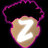 zextrah