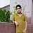FahadHossain