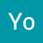 yotech42