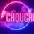 Tv_chouchou