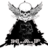 srKaoos85