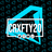 Crxfteeeeh
