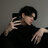 iTsBeaT