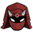 wrsamurai