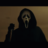 Ghost134