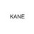k4ne