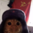 nudeslover69